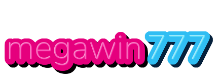 megawin777 — logo kanal