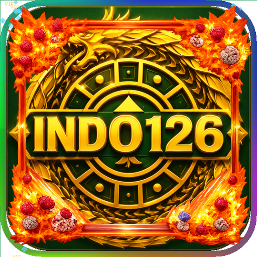 indo126 — galeri pratinjau - APK Resmi