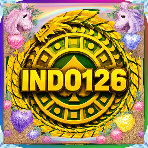 indo126 — galeri pratinjau Resmi APK